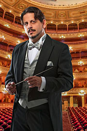 De Filippi