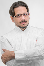 De Filippi
